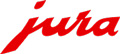JURA Logo